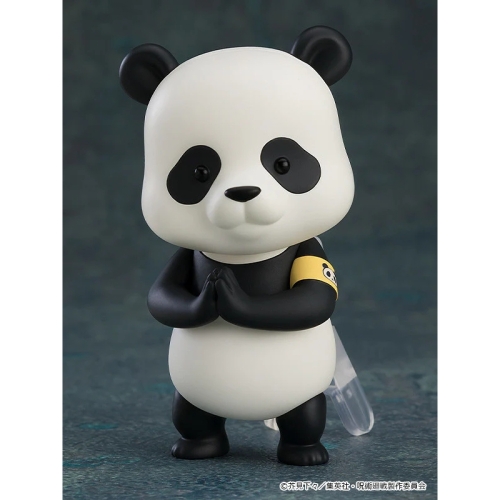 Jujutsu Kaisen Nendoroid Фигурка Изненада 