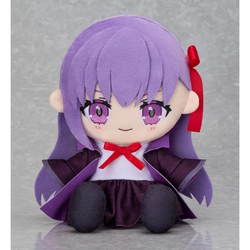 Fate/Grand Order Chocopuni Плюшена Играчка - Moon Cancer / BB
