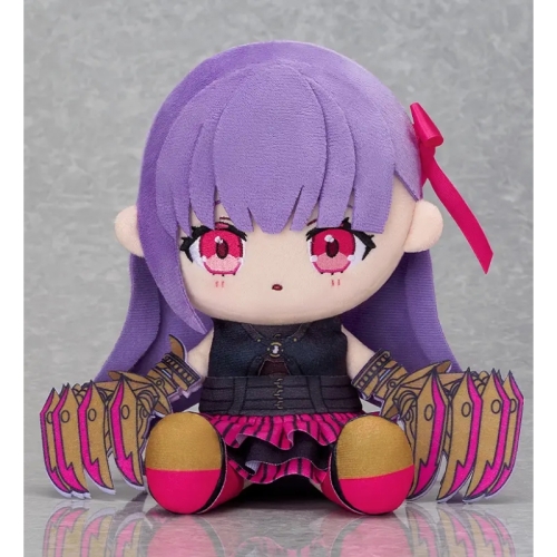  Fate/Grand Order Chocopuni Плюшена Играчка - Alter Ego / Passionlip