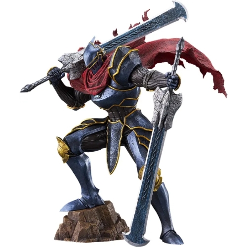 Overlord: The Holy Kingdom Pop Up Parade SP Колекционерска Фигурка - Momon