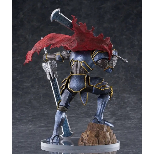 Overlord: The Holy Kingdom Pop Up Parade SP Колекционерска Фигурка - Momon