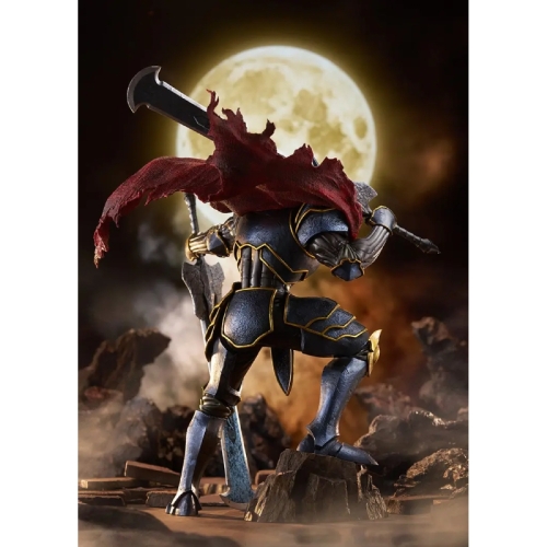 Overlord: The Holy Kingdom Pop Up Parade SP Колекционерска Фигурка - Momon