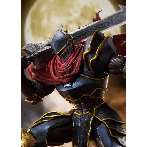 Overlord: The Holy Kingdom Pop Up Parade SP Колекционерска Фигурка - Momon
