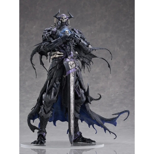  Fate/Grand Order Pop Up Parade SP Колекционерска Фигурка - Assassin/First Hassan