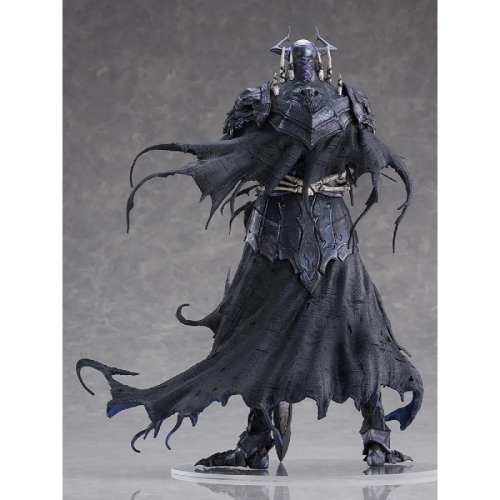  Fate/Grand Order Pop Up Parade SP Колекционерска Фигурка - Assassin/First Hassan