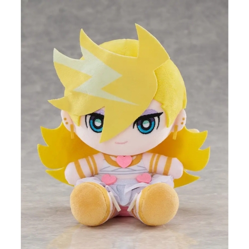 New Panty & Stocking with Garterbelt Punipuni Plush - PantyNew Panty & Stocking with Garterbelt Punipuni Plush - Panty