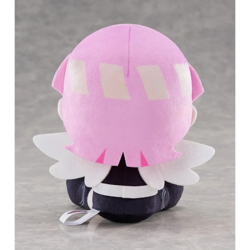 New Panty & Stocking with Garterbelt Punipuni Plush - Polyurethane
