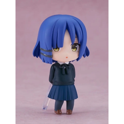 Bocchi the Rock! Nendoroid Фигурка Късметче