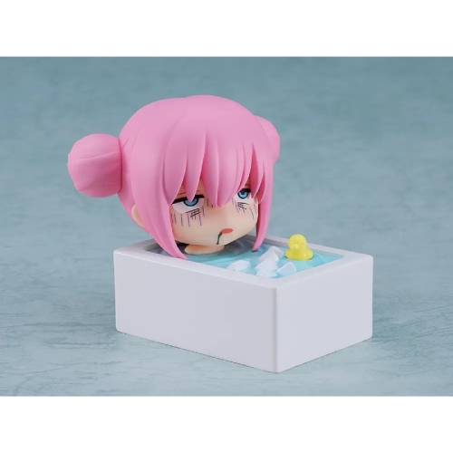 Bocchi the Rock! Nendoroid Фигурка Късметче