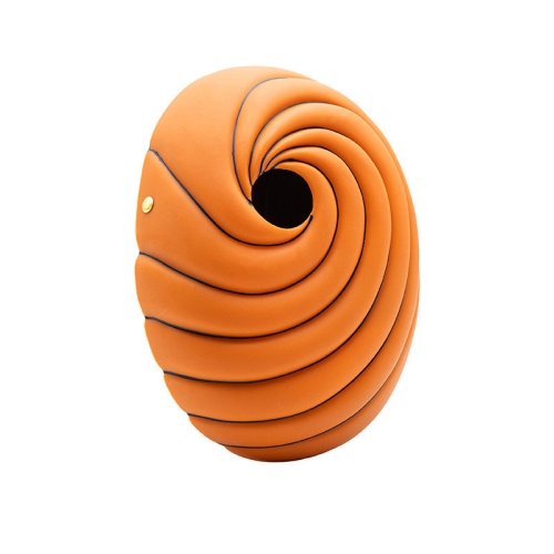 Naruto Shippuden Косплей Маска - Tobi