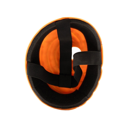 Naruto Shippuden Косплей Маска - Tobi