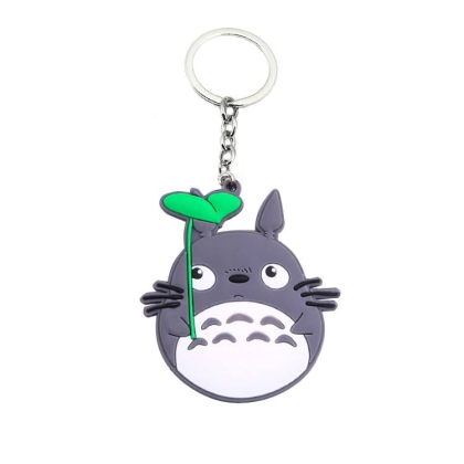 " My Neighbour Totoro " Ключодържател - Totoro