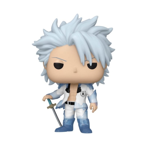 Bleach: Thousand-Year Blood War Funko POP! Колекционерска Фигурка - Absolute Bankai Hitsugaya #2576