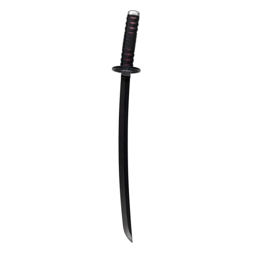 Demon Slayer Kimetsu no Yaiba Оръжие Реплика - Tanjiro's Sword Катана
