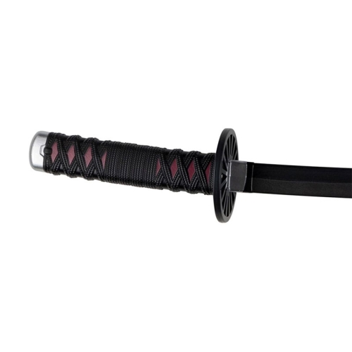 Demon Slayer Kimetsu no Yaiba Оръжие Реплика - Tanjiro's Sword Катана